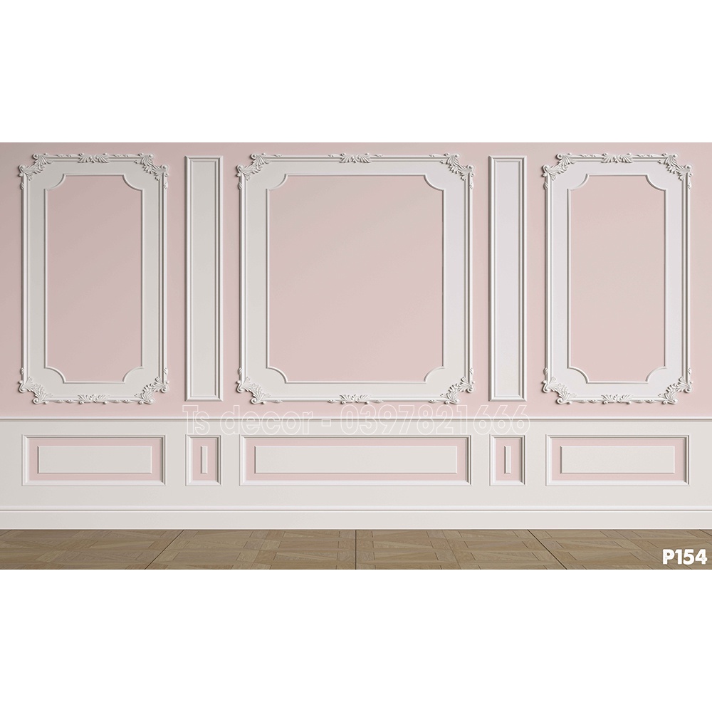 Phông nền khổ lớn 3D 5D được mua nhiều nhất