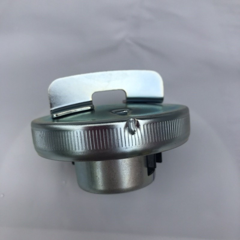 NẮP BÌNH XĂNG Air Blade AB 110cc 2009-2012
