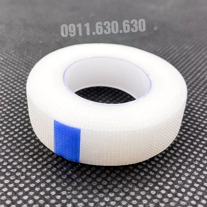 Băng Keo Gai - Băng Keo Dán Mi - Dụng Cụ Nối Mi chính hãng -  Mai Hòa Lash