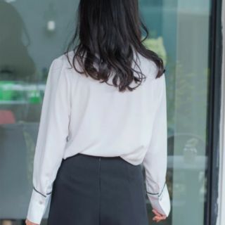 Quần giả váy