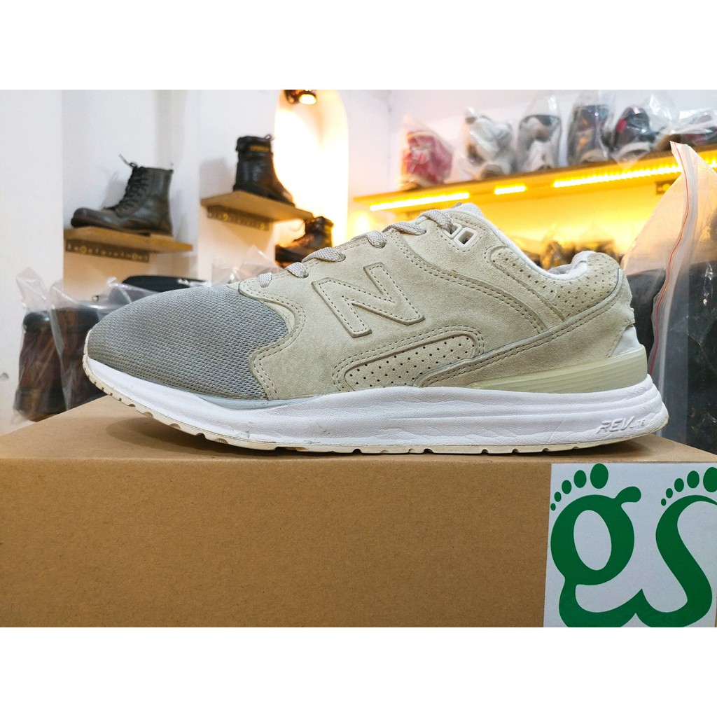 new balance 1550 43