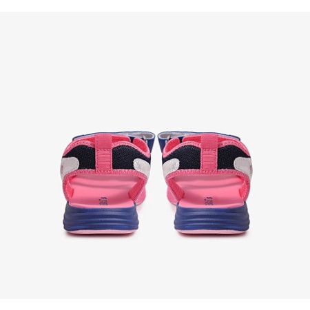 Sandal Bé Gái thời trang DEG009000