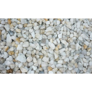 sỏi thạch anh lọc nước.