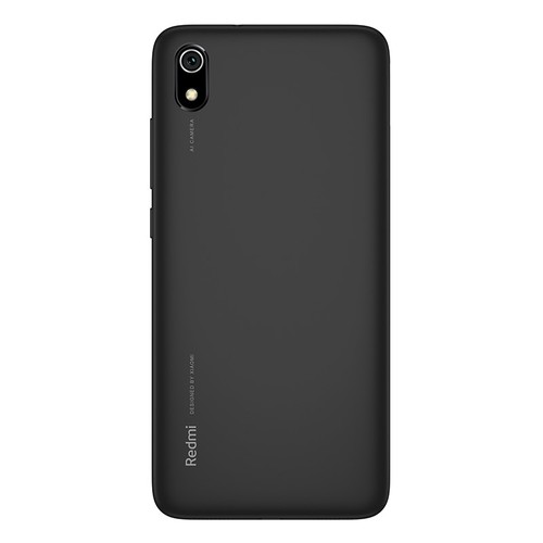 Điện thoại Xiaomi Redmi 7A 16GB - Hàng chính hãng -  DT802