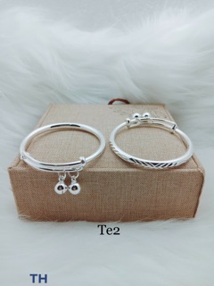 LẮC TAY LẮC CHÂN CHO BÉ BẠC TA CAO CẤP 990