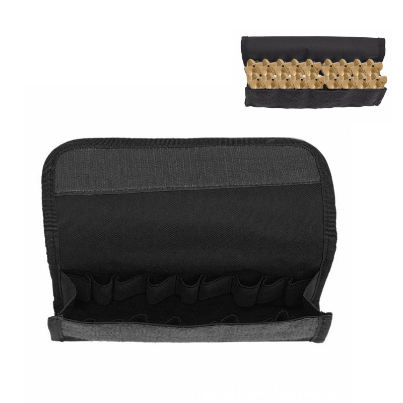 Hsv Đai đeo máy khoan công cụ PRO KIT nhiều mục đích sử dụng nhiều mục đích và mục đích | BigBuy360 - bigbuy360.vn