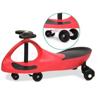 Xe lắc trẻ em Baby 3006
