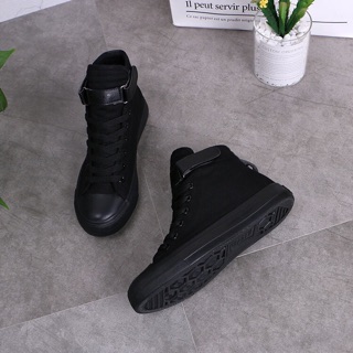 GIÀY SNEAKER THỜI TRANG