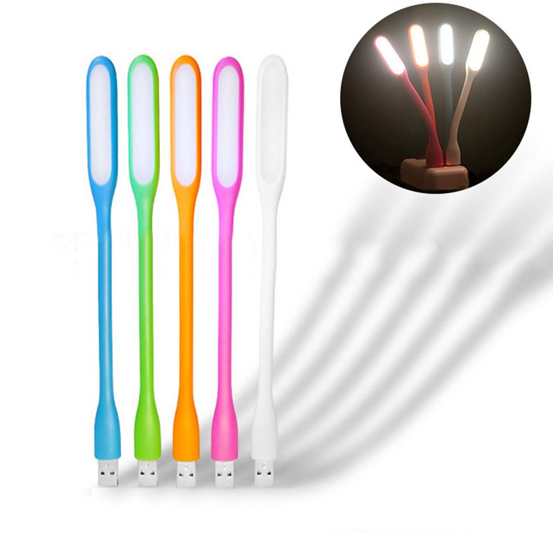 Đèn LED USB có thể di động
