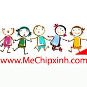 fb.mechipxinhshop