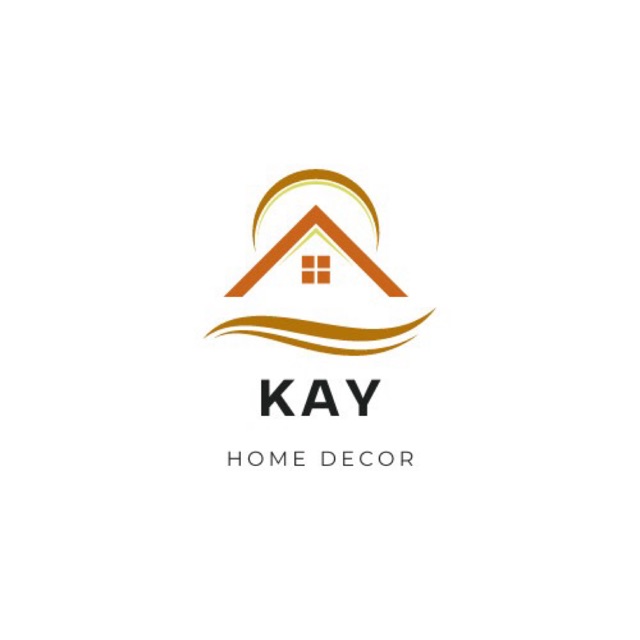 Kay_Home & Decor