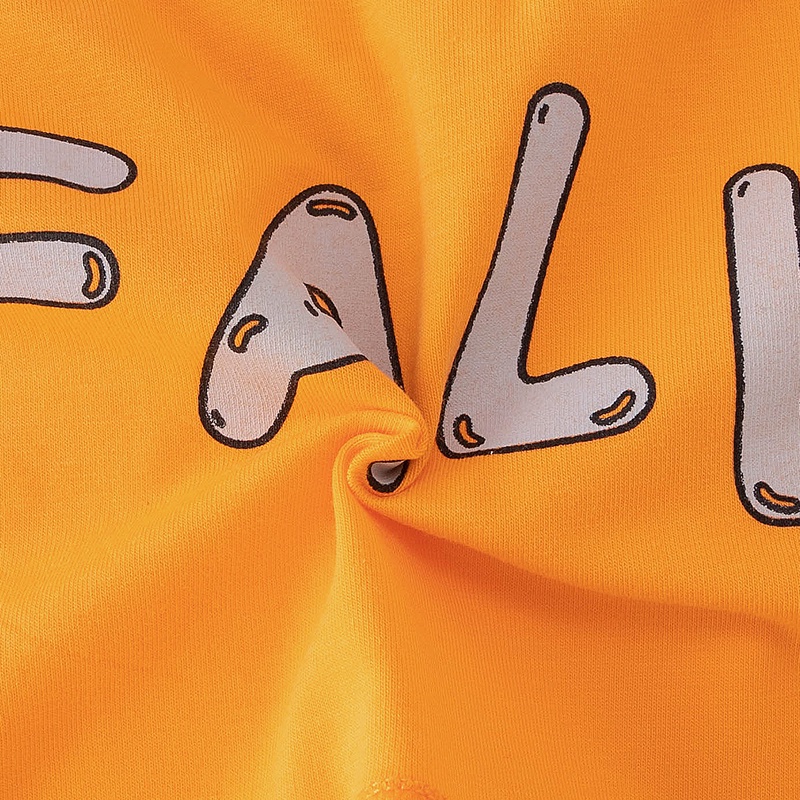 [THOMAS Kids] Set 5 Quần Lót Boxer Cotton Thoáng Khí Thoải Mái Họa Tiết Phi Hành Gia Hoạt Hình Cho Bé Trai 3-12 Tuổi Bán Sỉ