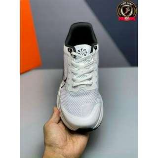 (Hàng Chính Hãng) Giày Thể Thao Ni̲ke Air Max (Tặng Vớ)