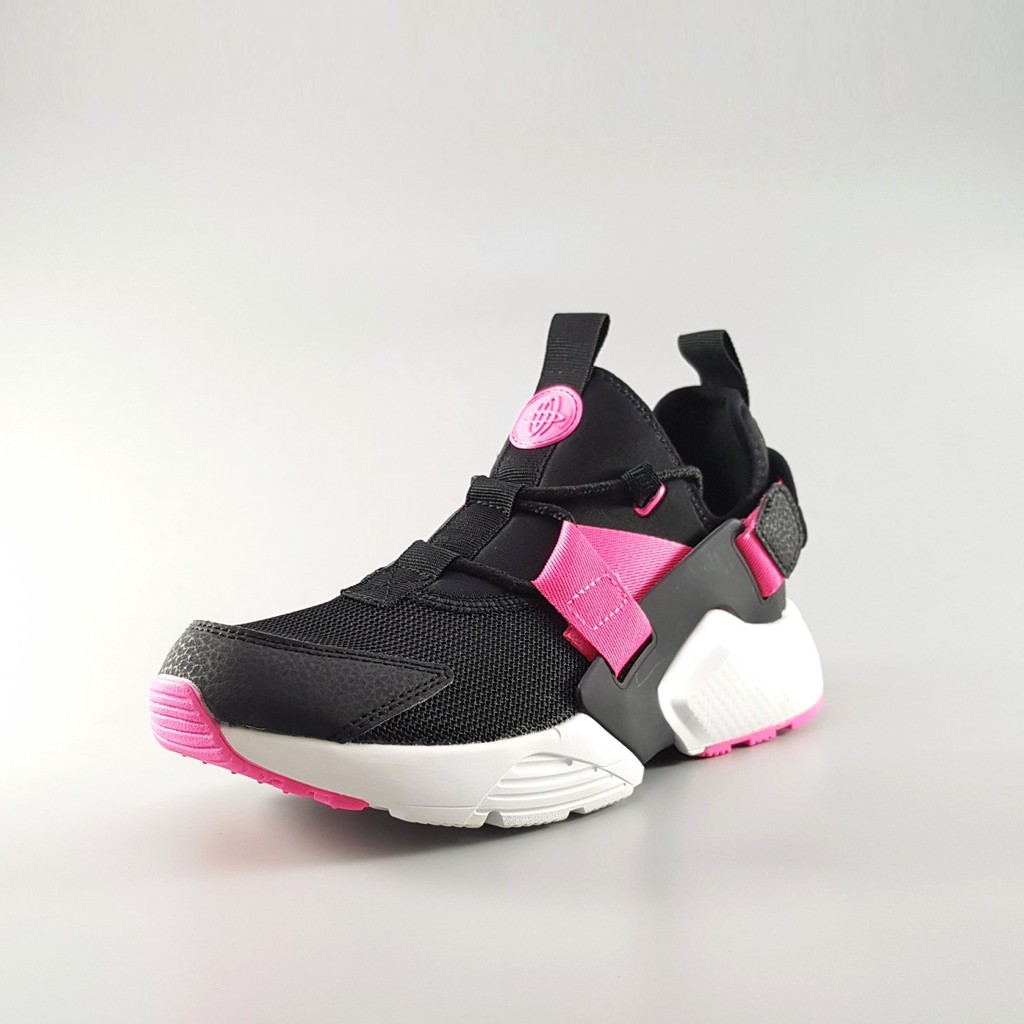 Giày Sneaker Air Huarache style 43