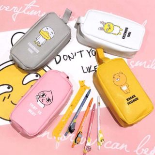 Hộp buta kakao friend