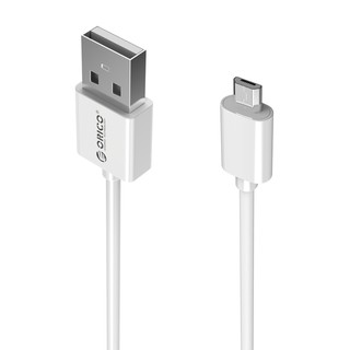 Cáp Micro USB dài 2m Orico ADC