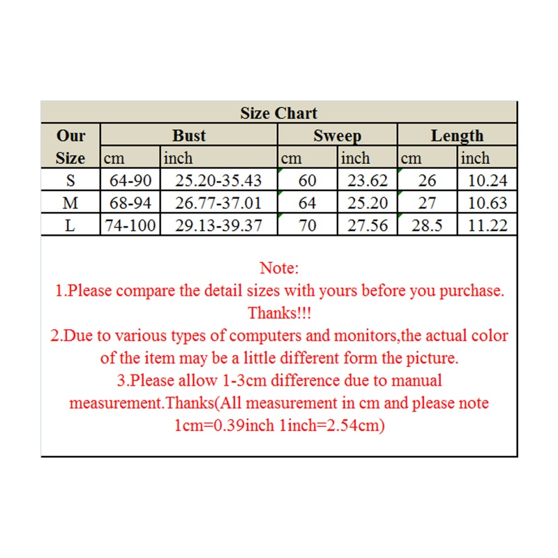 Áo Ren Lửng Sát Nách Thời Trang Quyến Rũ Dành Cho Nữ