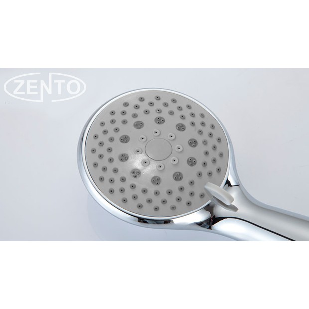 Bộ sen cây lạnh Zento ZT-ZS8110