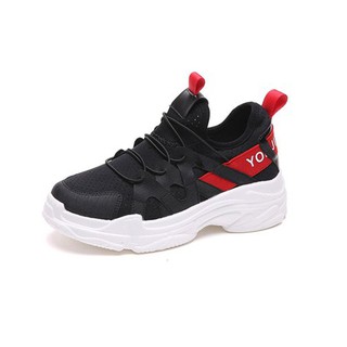 Giày ulzzang thể thao ( order )