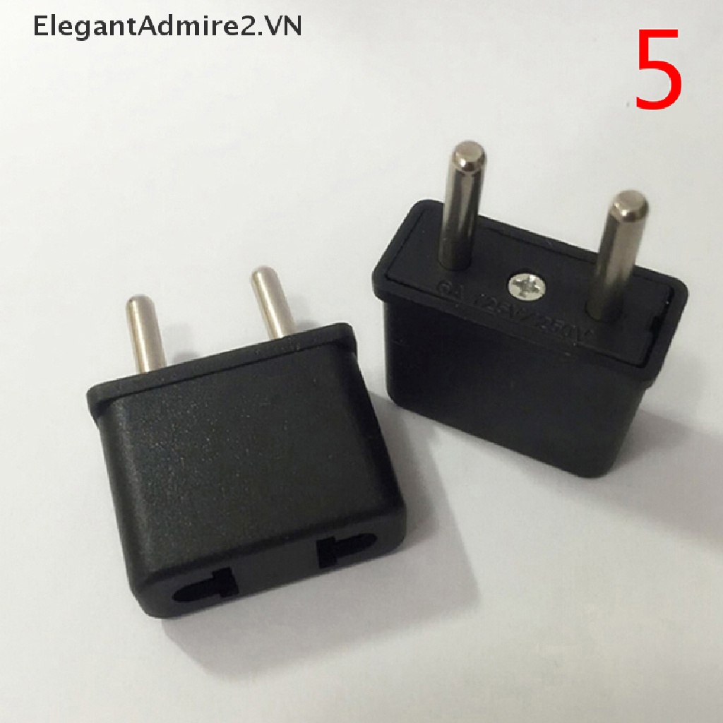 Tay Cầm Bằng Gỗ Đặc Biệt 220V