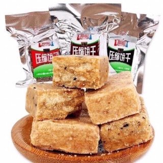 Lương khô mini-Đồ ăn vặt Trung Quốc