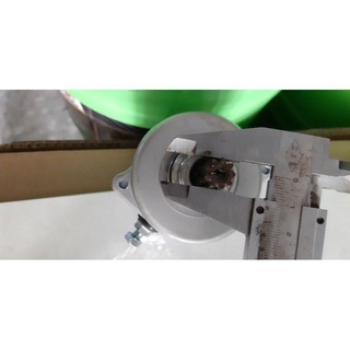 Đề 9 răng nhỏ xe 175ls 3 bánh