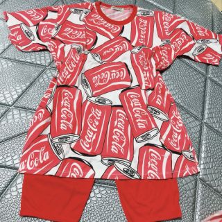 Set bộ lửng BIG SIZE - PEP - COCO