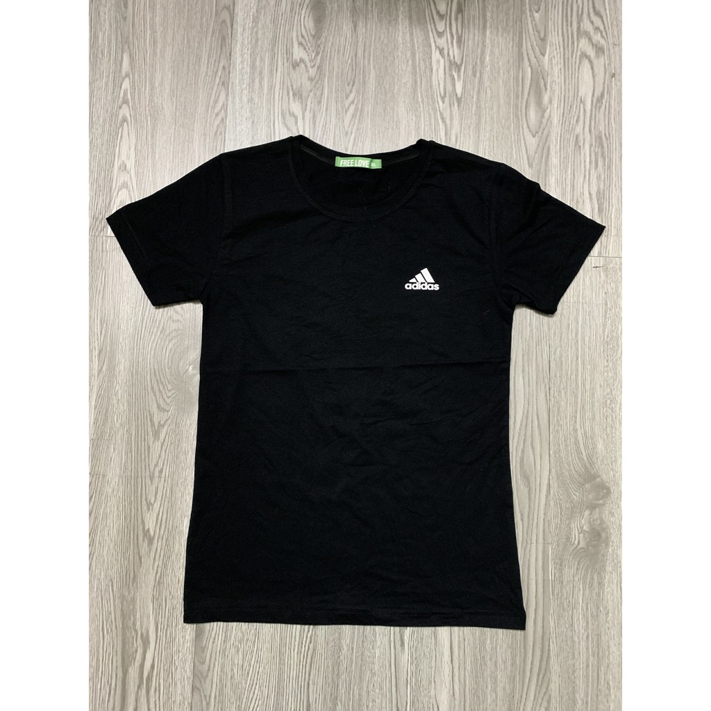 Áo phông nam, Thun nam Cổ tròn 100% Cotton Cao Cấp, Co Giãn Bốn Chiều ( ảnh chụp thật ) | BigBuy360 - bigbuy360.vn