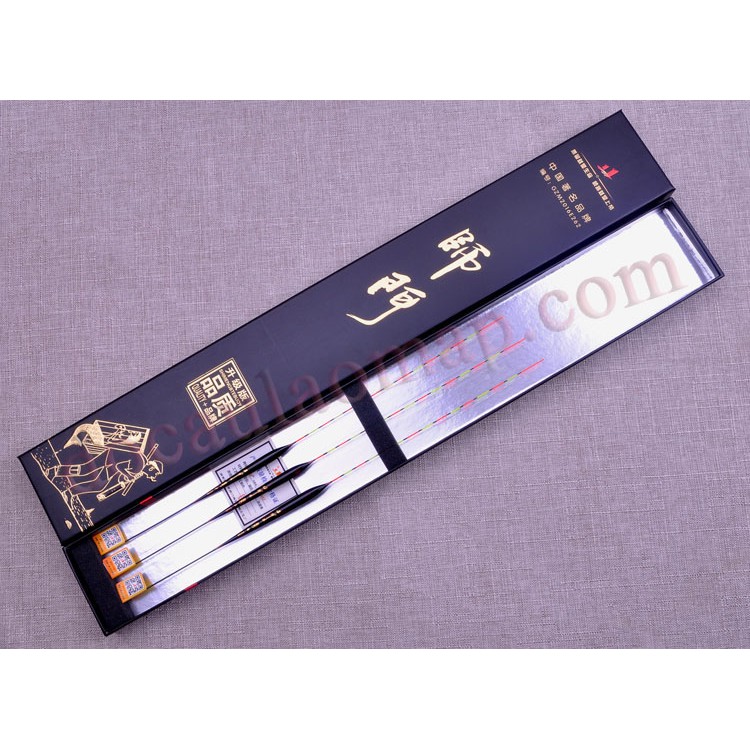 Phao Thần Nhật 11120