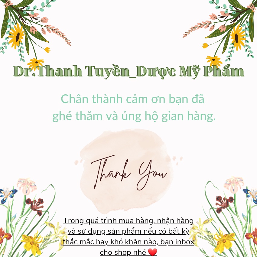 Xà phòng Dr.EA Zantis Soap Bar giúp làm sạch da, giảm dầu nhờn, giảm và ngăn ngừa mụn 80g