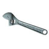 Mỏ lết 15cm stanley 87-431