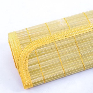 Chiếu trúc tây bắc tăm tre 0.8/0.9/1m/1.2m/1.4m/1.6m/1.8m