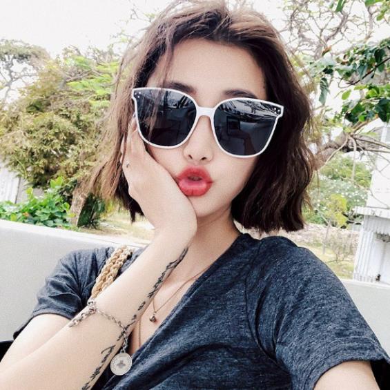 Kính mát thời trang thanh lịch dành cho cả nam và nữ thời trang Hot nhất hè 2021 - Shin Shop | BigBuy360 - bigbuy360.vn