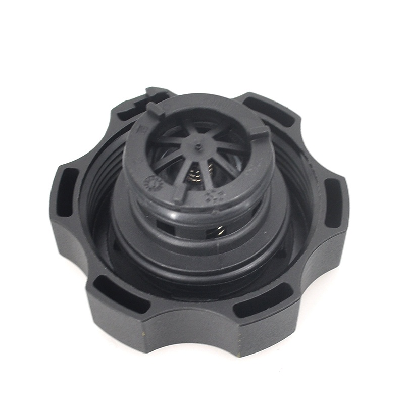 Nắp Đậy Bình Chứa Nước Làm Mát Động Cơ Tiện Dụng 13393368 13256823 13502353 Cho Chevrolet Cruze Sonic Astra