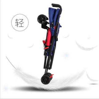 Xe tập đi 918