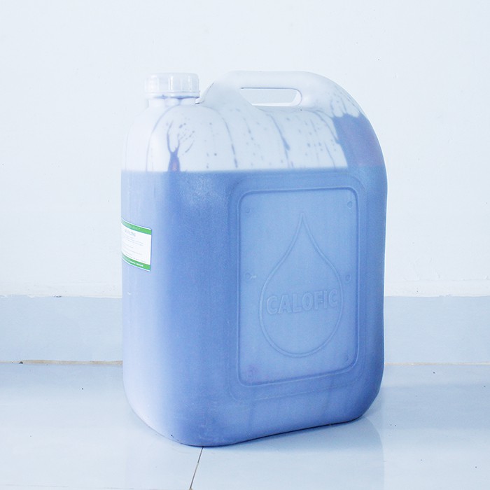 Mật rỉ đường 36 kg Chất lượng cao Loại 1