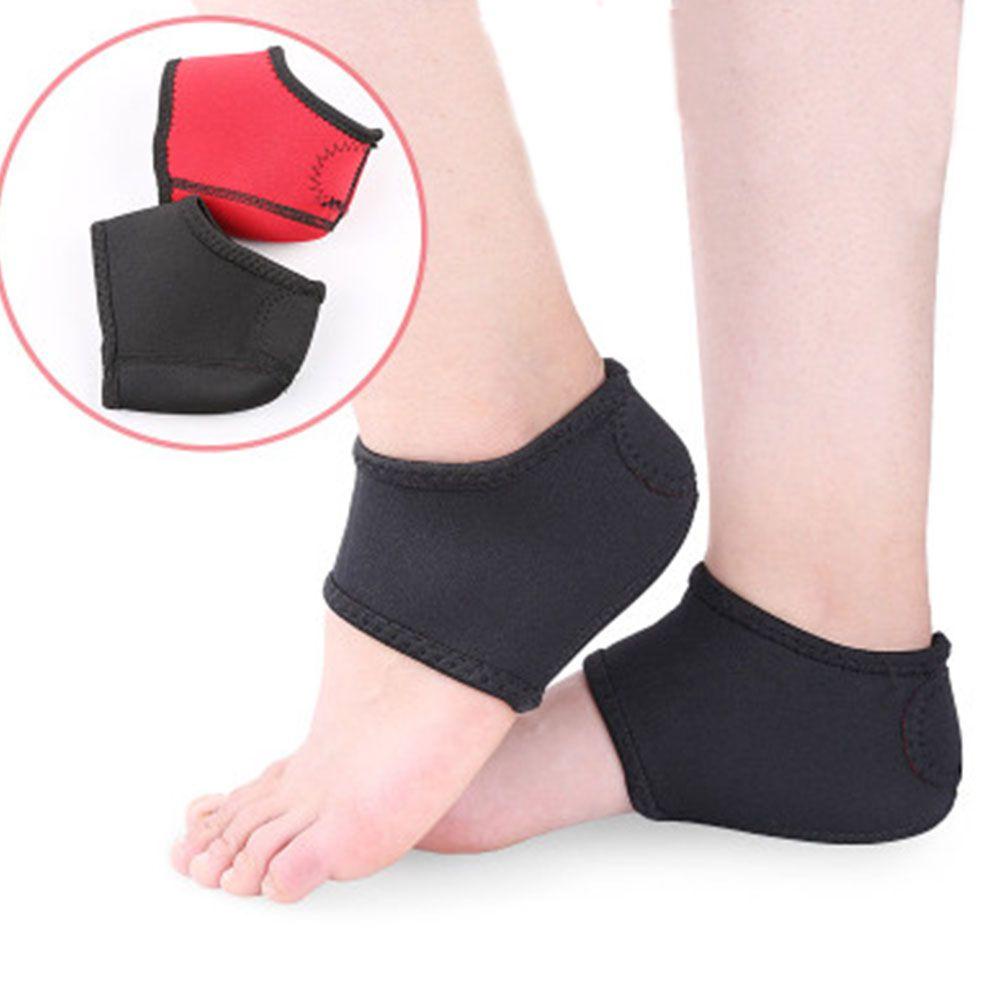 CLEOES Miếng Lót Giày Cao Gót Hỗ Trợ Giảm Đau Và Làm Ấm Chân