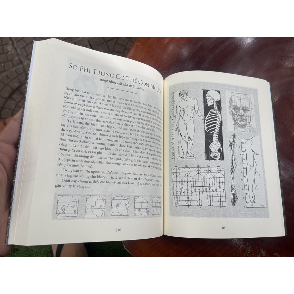 Sách-Designa - Những bí quyết kỹ thuật của nghệ thuật thị giác truyền thống – Nhiều tác giả - Nxb Trẻ (bìa mềm - in màu)