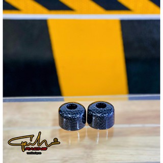 Gù Trung Carbon