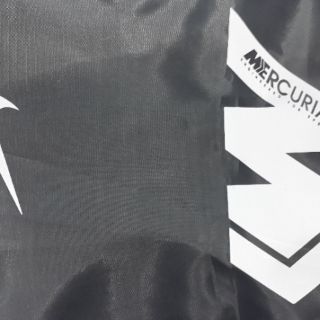 Túi rút đựng đồ đá bóng