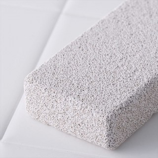 Đá chà gót chân KAI nội địa Nhật Bản