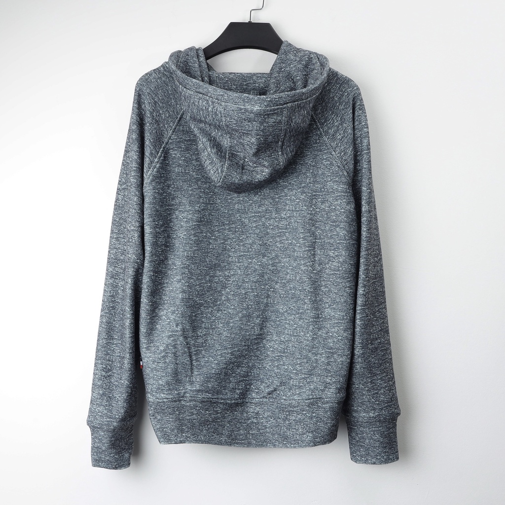 Áo Khoác Thu Đông 02 Lớp Vải Da Cá 2 Da Lót 01 Lớp Cotton , Áo Khoác Nam Big Size 90kg - 3bros Quần Áo Xuất Khẩu