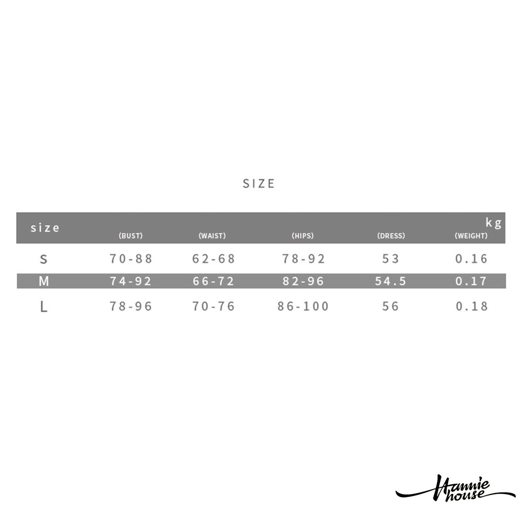 Đầm hai dây thiết kế dây đan chéo gợi cảm thời trang cho nữ