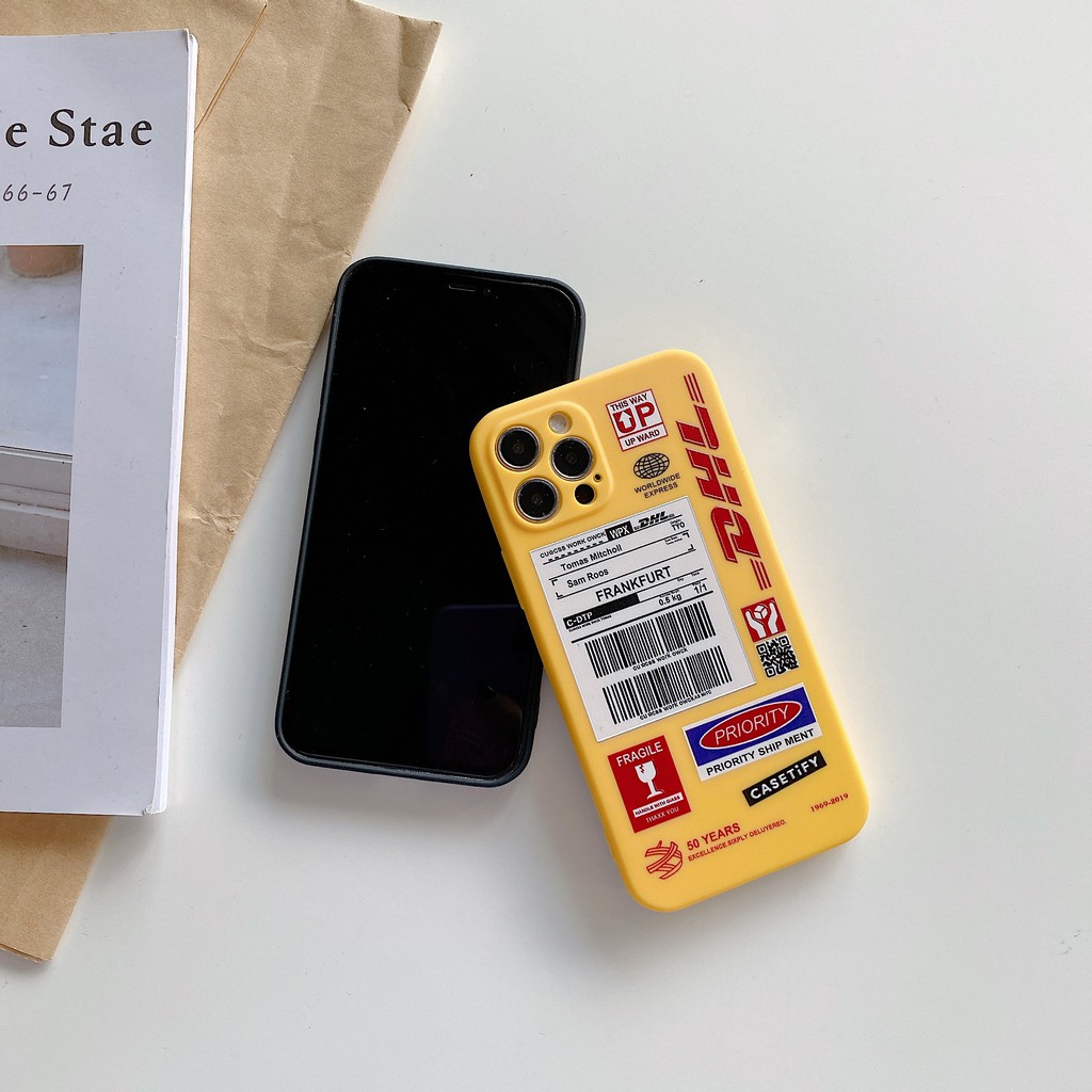 Ốp Điện Thoại TPU Mềm Chống Rơi Bảo Vệ Camera Cho IPhone 14 Pro max 14 Plus 13 12 Pro max 11 Pro max x xs max xr 7 8 Plus