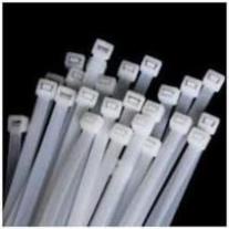 DÂY RÚT NHỰA 30CM