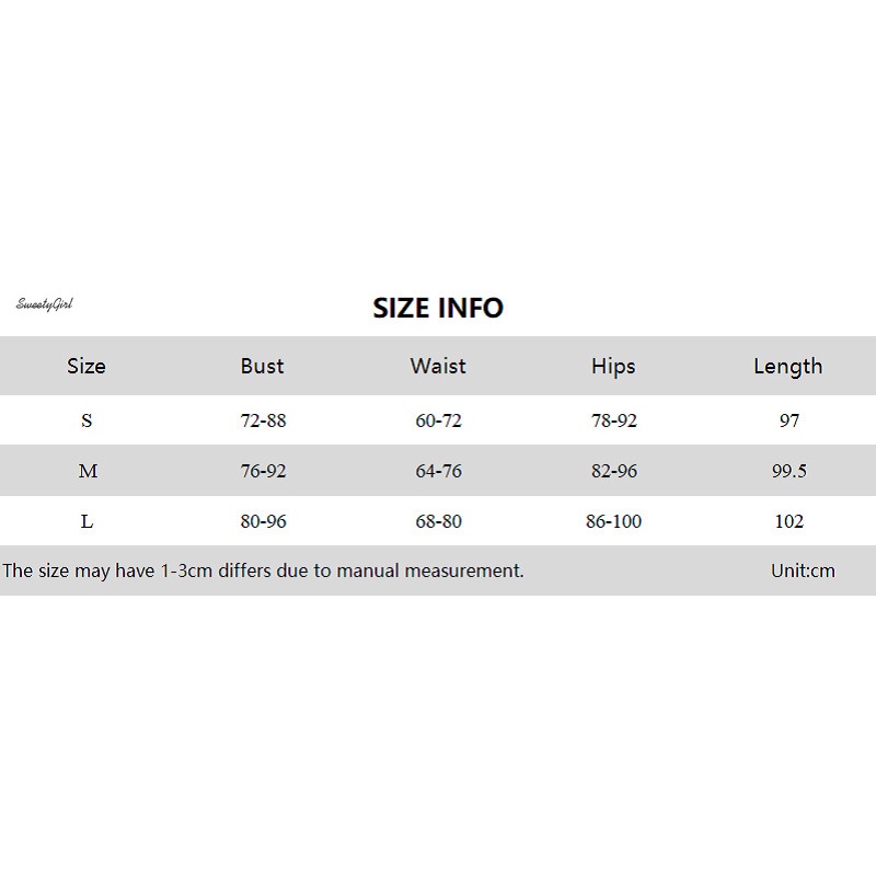 Đầm Ống Xẻ Tà Hở Lưng Màu Trơn Thời Trang Quyến Rũ Cho Nữ 2022