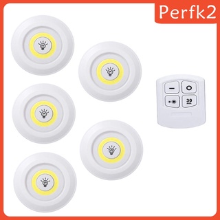 Under Cabinet Light Night Light Remote Control for Cabinet Hallway Closet 1