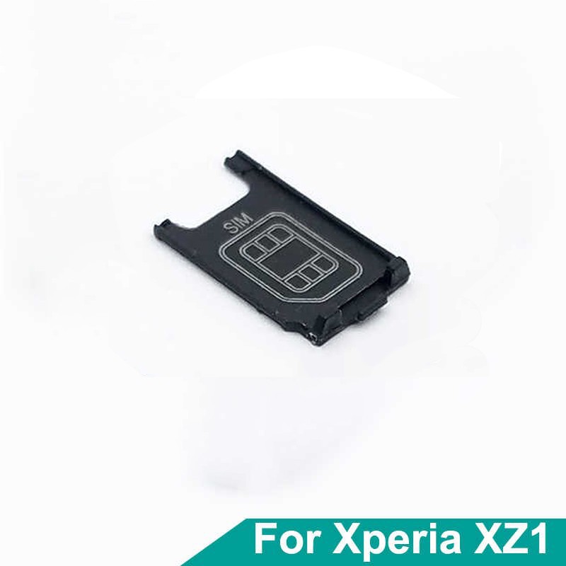 Khay sim Sony Xperia XZ1