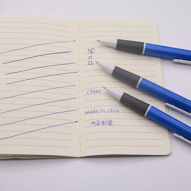 1 Bút Bi 0.7mm Chất Lượng Cao