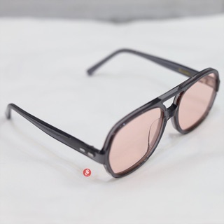KÍNH GENTLE MONSTER FLATBA